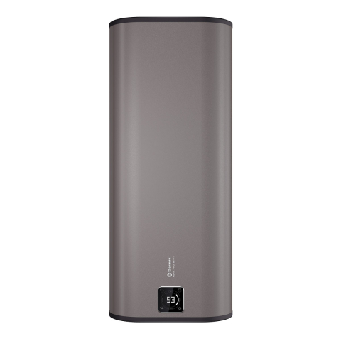 Водонагреватель плоский THERMEX Fora PRO 100 Wi-Fi