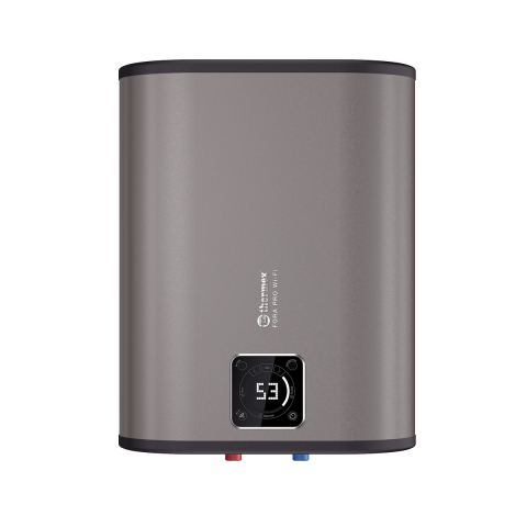 Водонагреватель плоский THERMEX Fora PRO 30 Wi-Fi