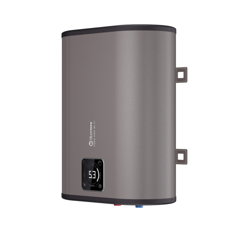 Водонагреватель плоский THERMEX Fora PRO 30 Wi-Fi
