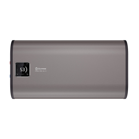 Водонагреватель плоский THERMEX Fora PRO 50 Wi-Fi