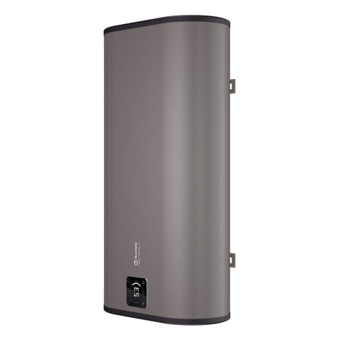 Водонагреватель плоский THERMEX Fora PRO 80 Wi-Fi