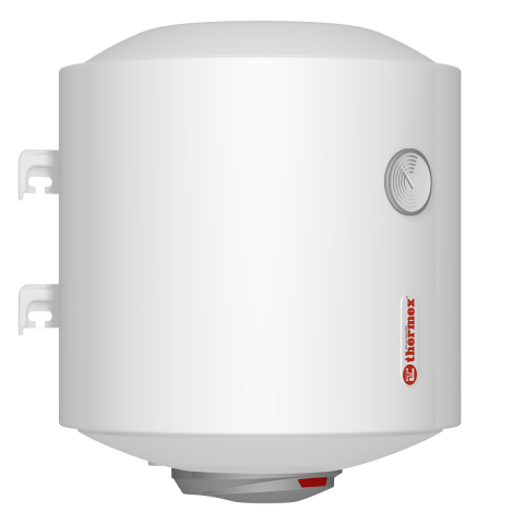 Водонагреватель круглый THERMEX Giro 50