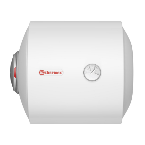 Водонагреватель круглый THERMEX Giro 50