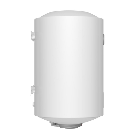 Водонагреватель круглый THERMEX Giro 80