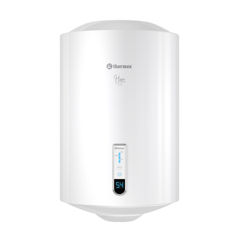 Водонагреватель круглый THERMEX Hope 80 V вертикальный