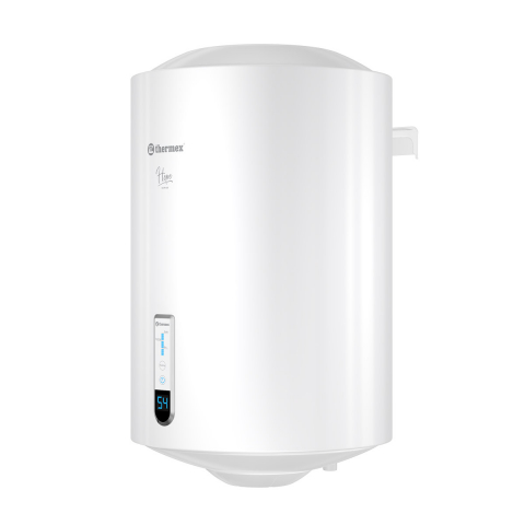 Водонагреватель круглый THERMEX Hope 80 V вертикальный