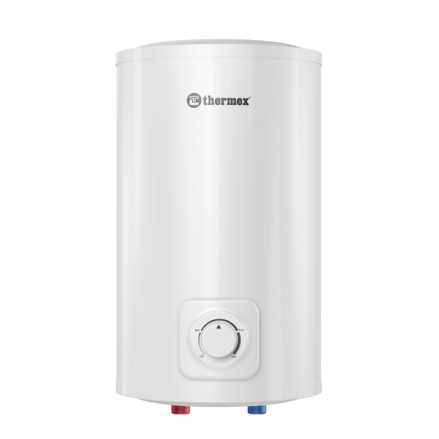 Водонагреватель круглый THERMEX Inox Cask IC 15 O нижняя подводка