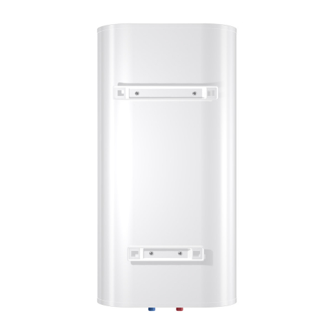 Водонагреватель плоский THERMEX Ksanto 80 V вертикальный