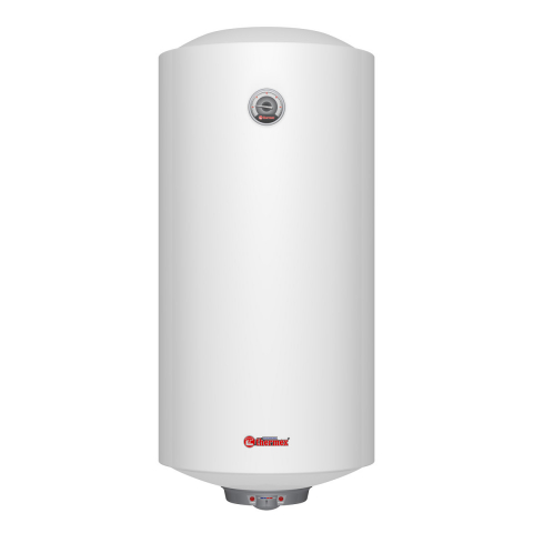 Водонагреватель круглый THERMEX Nova 100 V вертикальный