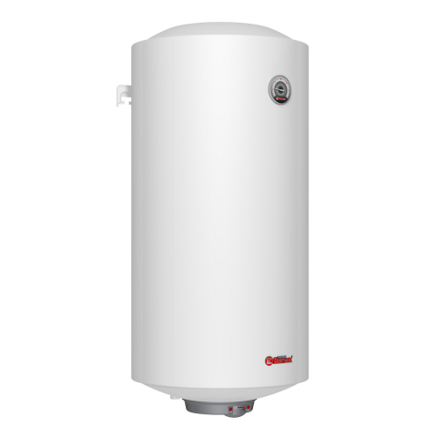 Водонагреватель круглый THERMEX Nova 100 V вертикальный