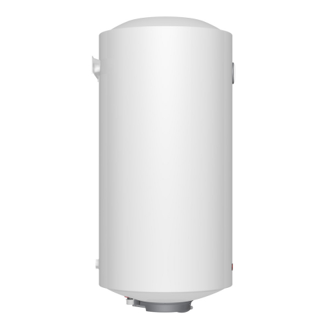 Водонагреватель круглый THERMEX Nova 100 V вертикальный