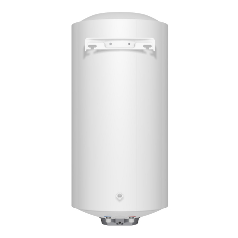 Водонагреватель круглый THERMEX Nova 100 V вертикальный