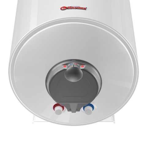 Водонагреватель круглый THERMEX Nova 150 V вертикальный