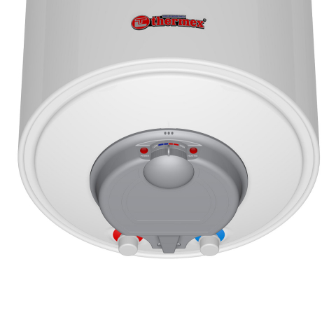 Водонагреватель круглый THERMEX Nova 80 V вертикальный