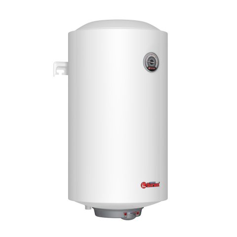 Водонагреватель круглый THERMEX Nova 50 V Slim вертикальный