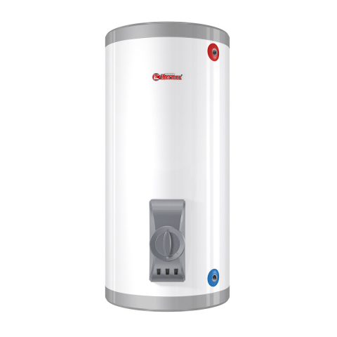 Водонагреватель напольный THERMEX Praktik Floor IRP 200 F