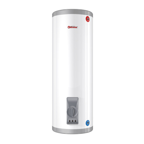 Водонагреватель напольный THERMEX Praktik Floor IRP 300 F