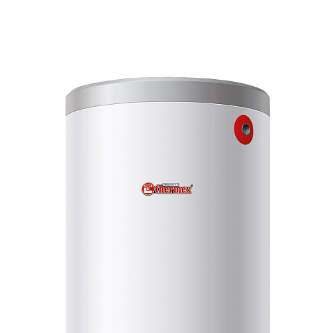 Водонагреватель напольный THERMEX Praktik Floor IRP 300 F