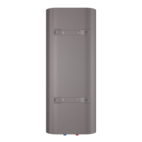 Водонагреватель квадратный THERMEX Smart 100 V вертикальный