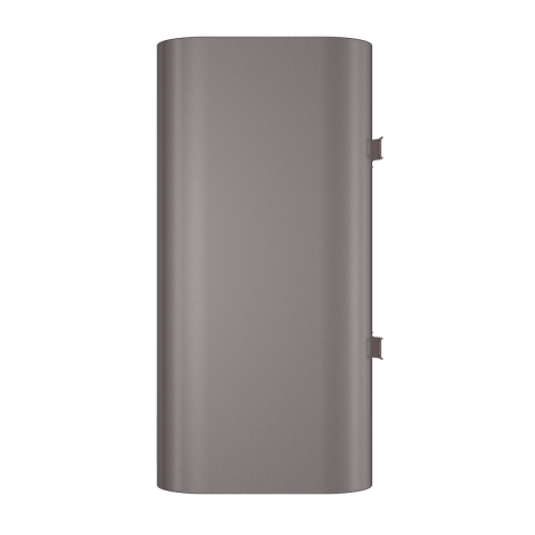 Водонагреватель квадратный THERMEX Smart 80 V вертикальный