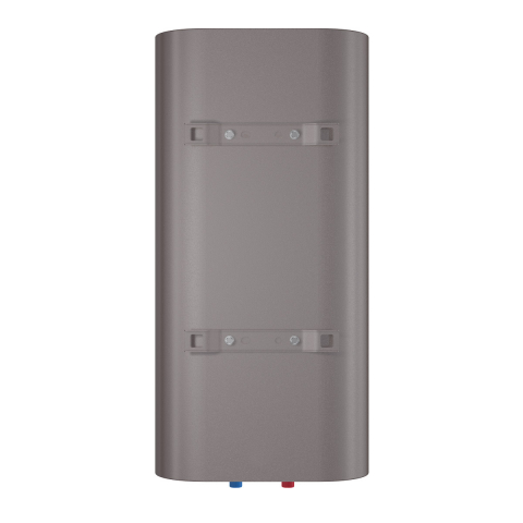 Водонагреватель квадратный THERMEX Smart 80 V вертикальный
