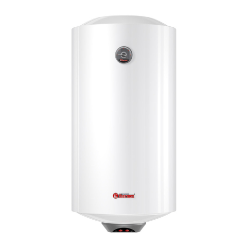 Водонагреватель круглый THERMEX Thermo 100 V вертикальный