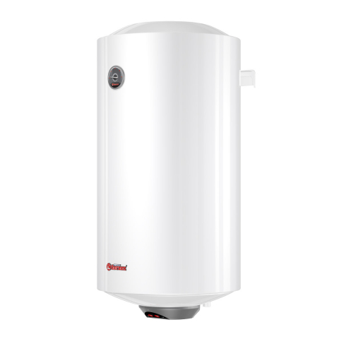 Водонагреватель круглый THERMEX Thermo 100 V вертикальный