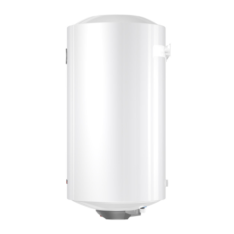Водонагреватель круглый THERMEX Thermo 100 V вертикальный
