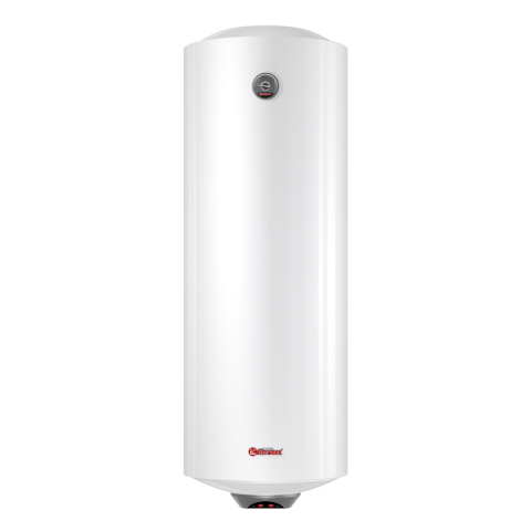 Водонагреватель круглый THERMEX Thermo 150 V вертикальный
