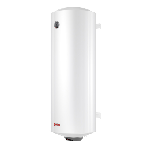 Водонагреватель круглый THERMEX Thermo 150 V вертикальный