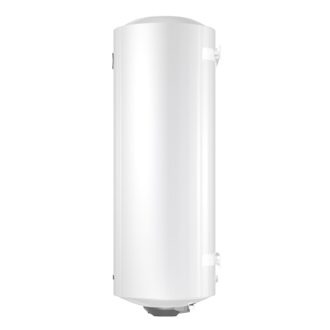 Водонагреватель круглый THERMEX Thermo 150 V вертикальный