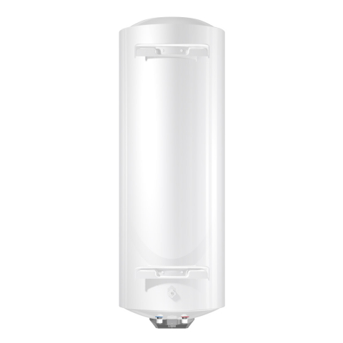 Водонагреватель круглый THERMEX Thermo 150 V вертикальный