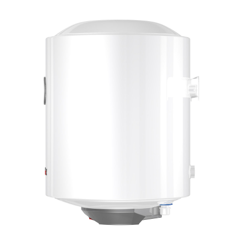 Водонагреватель круглый THERMEX Thermo 30 V Slim вертикальный