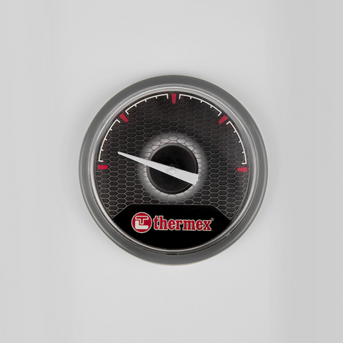 Водонагреватель круглый THERMEX Thermo 100 V вертикальный