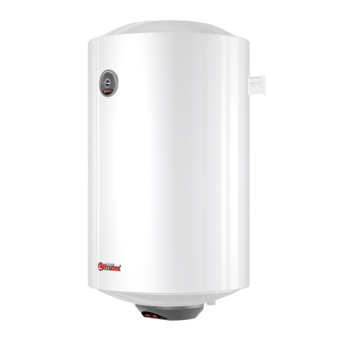 Водонагреватель круглый THERMEX Thermo 80 V вертикальный