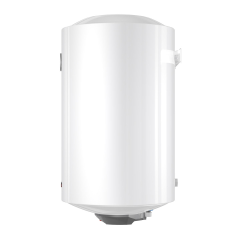 Водонагреватель круглый THERMEX Thermo 80 V вертикальный