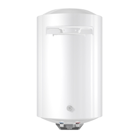 Водонагреватель круглый THERMEX Thermo 80 V вертикальный