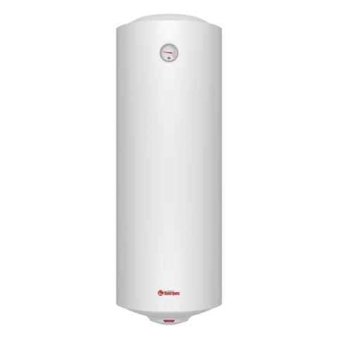 Водонагреватель круглый THERMEX TitaniumHeat 150 V вертикальный