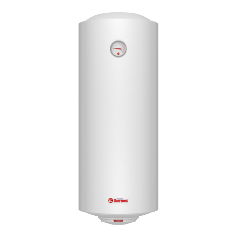 Водонагреватель круглый THERMEX TitaniumHeat 70 V Slim вертикальный