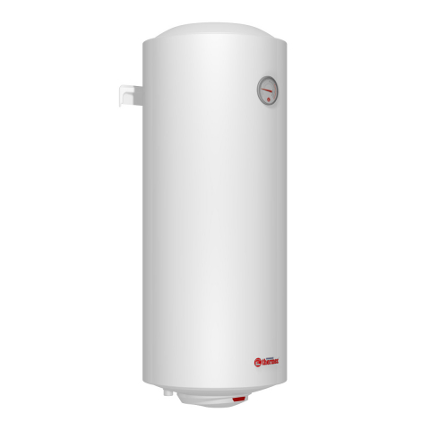 Водонагреватель круглый THERMEX TitaniumHeat 70 V Slim вертикальный