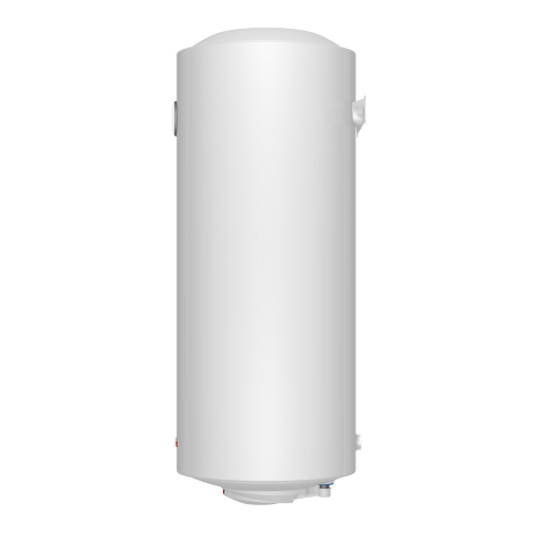 Водонагреватель круглый THERMEX TitaniumHeat 70 V Slim вертикальный