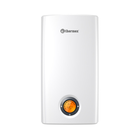 Водонагреватель проточный THERMEX Topflow PRO 24000 электрический