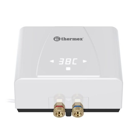 Водонагреватель проточный THERMEX Trend 4500 электрический