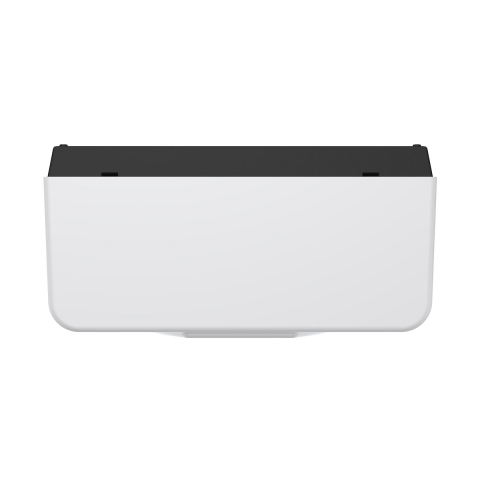 Водонагреватель проточный THERMEX Trend 4500 электрический
