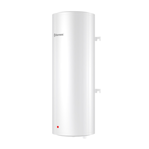 Водонагреватель круглый THERMEX UltraSlim IU 30 V вертикальный
