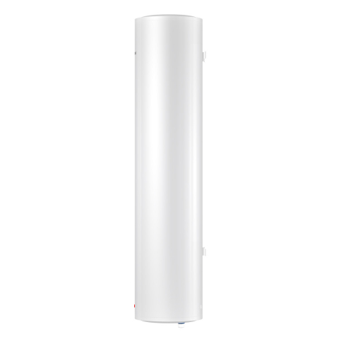 Водонагреватель круглый THERMEX UltraSlim IU 50 V вертикальный