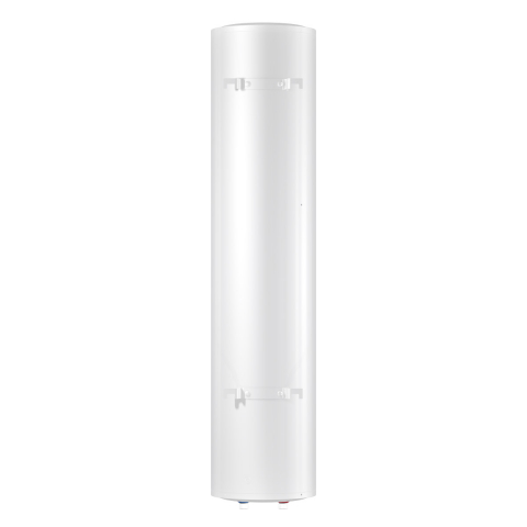Водонагреватель круглый THERMEX UltraSlim IU 50 V вертикальный