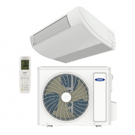 Кондиционер General Climate GCG GC-CFE12HRF / GU-UE12HF напольно-потолочный инвертор
