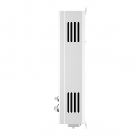 Газовая колонка EDISSON Heat H 20 DL сжиженный газ