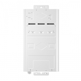 Газовая колонка EDISSON Heat H 20 DL сжиженный газ